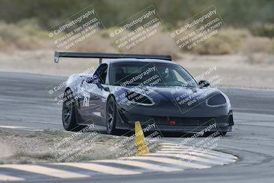 media/Nov-22-2025-Speed Ventures (Sat) [[a198746dab]]/2-Red Group/Session 2 (Turn 10)/